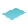 Купити Чохол HardShell Case for MacBook 13.3 Pro (A1706/A1708/A1989/A2159/A2289/A2251/A2338) Tiffany