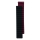 Купити Ремінець для часов Silicone Link Magnetic 20mm Black/Bordo