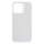 Купити Чохол Baseus Simple Case для iPhone 13 Pro ARAJ000102 Transparent