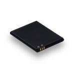 Купити Аккумулятор для Huawei U8150 / HB4J1H