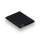 Купити Аккумулятор для Huawei U8150 / HB4J1H