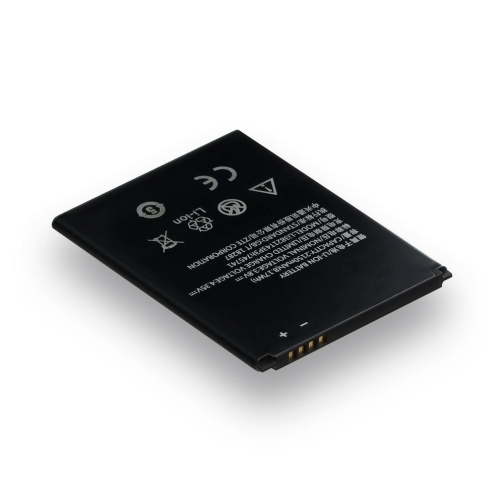 Купить Аккумулятор для ZTE Blade L5 Plus / Li3821T43P3h745741