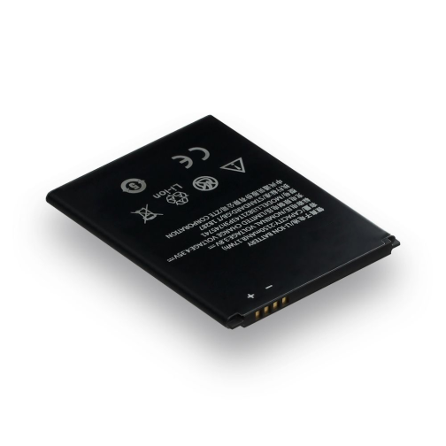 Аккумулятор для ZTE Blade L5 Plus / Li3821T43P3h745741