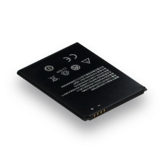 Купити Аккумулятор для ZTE Blade L5 Plus / Li3821T43P3h745741 Купити Аккумулятор для ZTE Blade L5 Plus / Li3821T43P3h745741