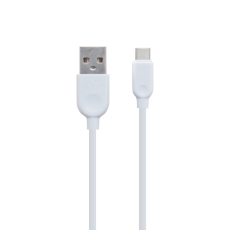 Купити Кабель USB Borofone BX14 Type-C Купити Кабель USB Borofone BX14 Type-C