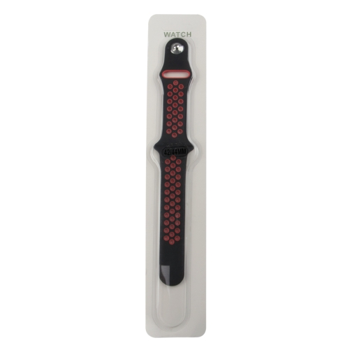 Купити Ремінець для Apple Watch Nike 42/44/45/49 mm, 2