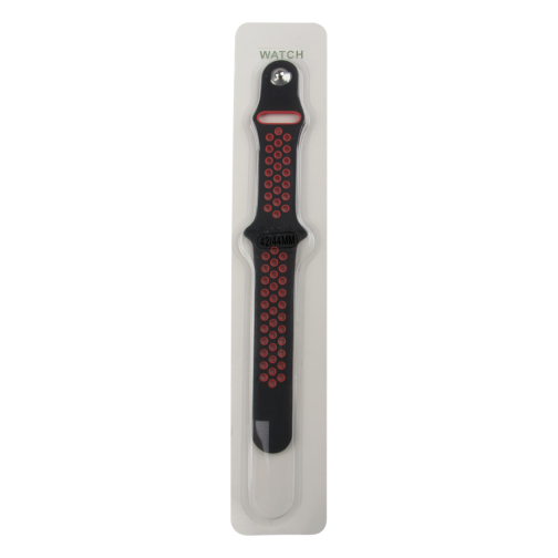 Ремінець для Apple Watch Nike 42/44/45/49 mm превью 2