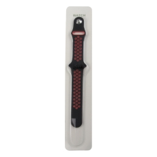 Купить Ремешок для Apple Watch Nike 42/44/45/49 mm Купить Ремешок для Apple Watch Nike 42/44/45/49 mm