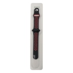 Купити Ремінець для Apple Watch Nike 42/44/45/49 mm, 2