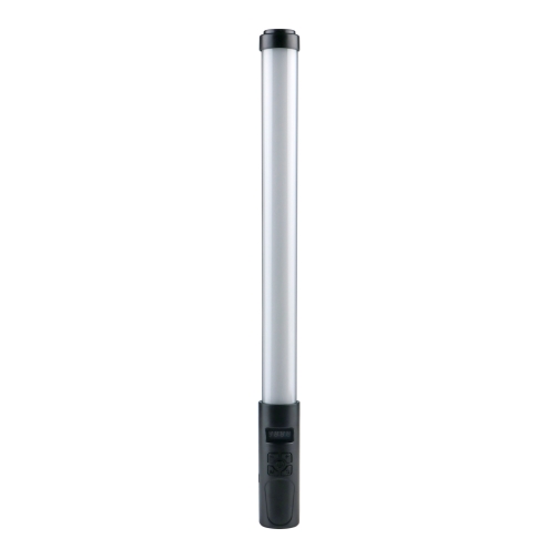 Купить Лампа RGB LED Stick Lamp B 50cm, 2
