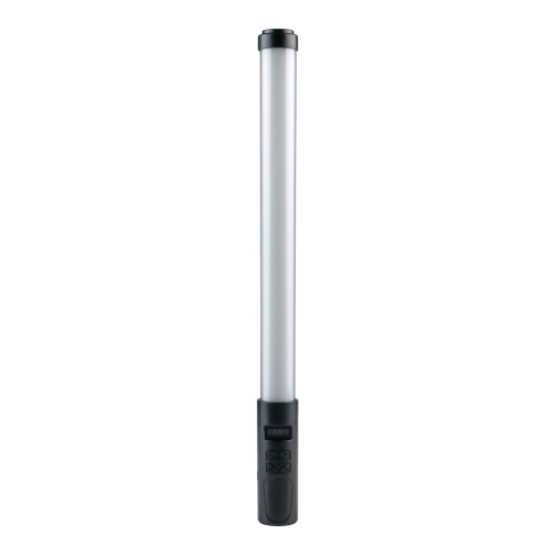 Лампа RGB LED Stick Lamp B 50cm превью 2
