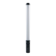 Купити Лампа RGB LED Stick Lamp B 50cm