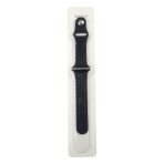 Купити Ремінець для Apple Watch Nike 42/44/45/49 mm, 3