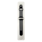 Купити Ремінець для Apple Watch Nike 42/44/45/49 mm, 4