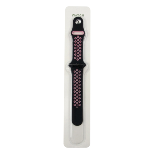 Купити Ремінець для Apple Watch Nike 42/44/45/49 mm, 5