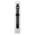 Купити Ремінець для Apple Watch Nike 42/44/45/49 mm, 5