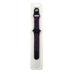 Купити Ремінець для Apple Watch Nike 42/44/45/49 mm, 6