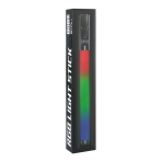 Купить Лампа RGB LED Stick Lamp B 50cm, 5