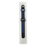 Купити Ремінець для Apple Watch Nike 42/44/45/49 mm, 7