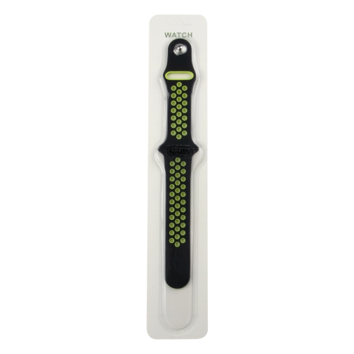 Купити Ремінець для Apple Watch Nike 42/44/45/49 mm, 8