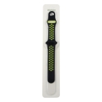 Купити Ремінець для Apple Watch Nike 42/44/45/49 mm, 8
