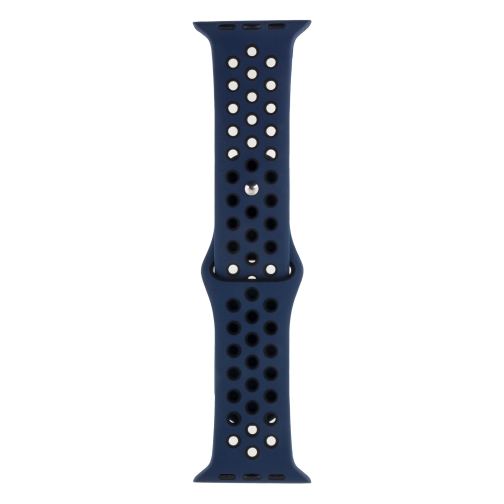 Купити Ремінець для Apple Watch Nike 42/44/45/49 mm, 9