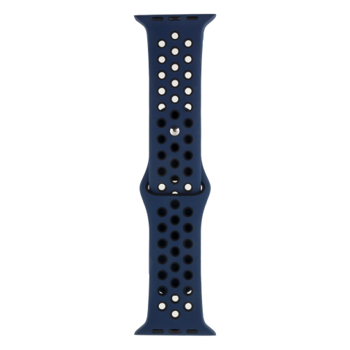 Ремінець для Apple Watch Nike 42/44/45/49 mm превью 9