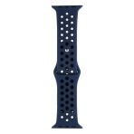 Купити Ремінець для Apple Watch Nike 42/44/45/49 mm, 9