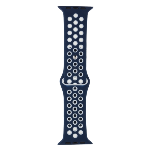 Купити Ремінець для Apple Watch Nike 42/44/45/49 mm, 10