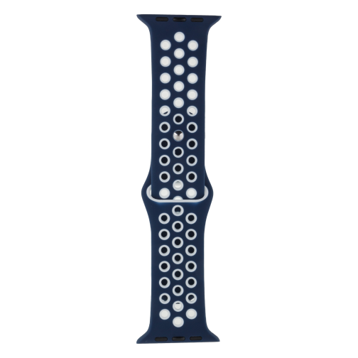 Ремінець для Apple Watch Nike 42/44/45/49 mm превью 10
