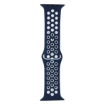 Купити Ремінець для Apple Watch Nike 42/44/45/49 mm, 10