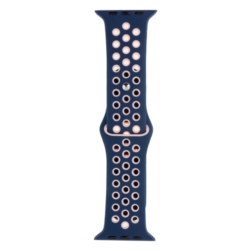 Купити Ремінець для Apple Watch Nike 42/44/45/49 mm, 11