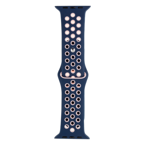 Ремінець для Apple Watch Nike 42/44/45/49 mm превью 11