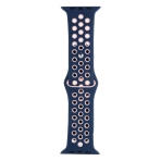 Купити Ремінець для Apple Watch Nike 42/44/45/49 mm, 11