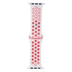 Купити Ремінець для Apple Watch Nike 42/44/45/49 mm, 12