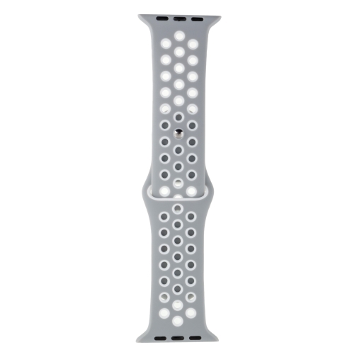 Купити Ремінець для Apple Watch Nike 42/44/45/49 mm, 13