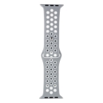 Купити Ремінець для Apple Watch Nike 42/44/45/49 mm, 13