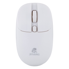 Купить Wireless Мышь JEQANG JW-219 4G