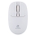 Купить Wireless Мышь JEQANG JW-219 4G