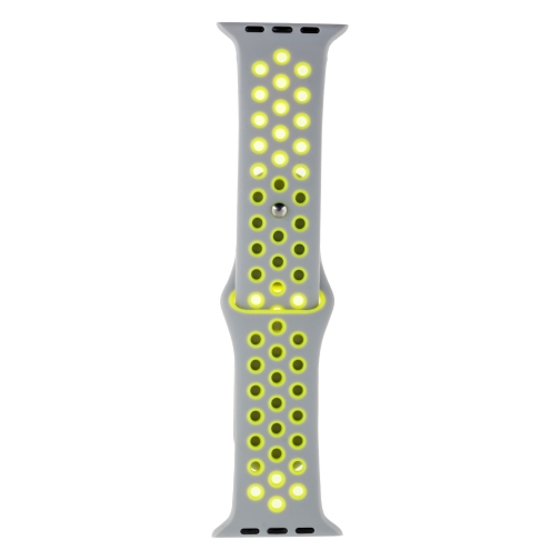 Купити Ремінець для Apple Watch Nike 42/44/45/49 mm, 14