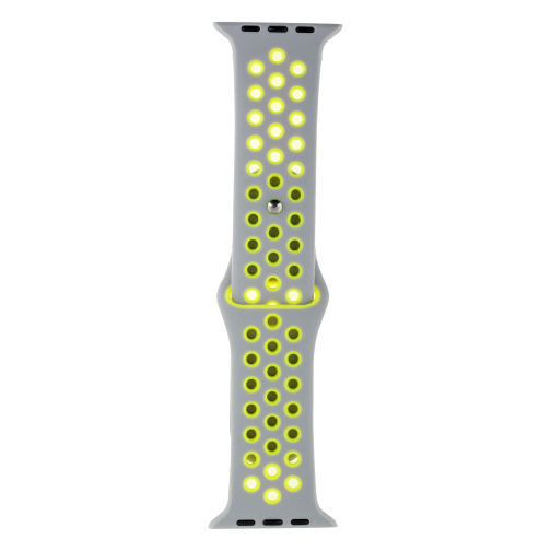 Ремінець для Apple Watch Nike 42/44/45/49 mm превью 14