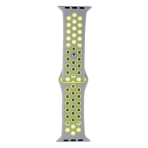 Купити Ремінець для Apple Watch Nike 42/44/45/49 mm, 14