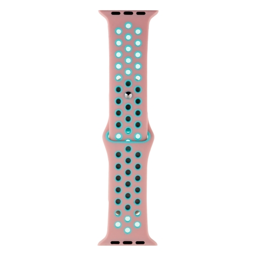 Купити Ремінець для Apple Watch Nike 42/44/45/49 mm, 15