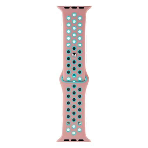 Ремінець для Apple Watch Nike 42/44/45/49 mm превью 15