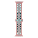 Купити Ремінець для Apple Watch Nike 42/44/45/49 mm, 15