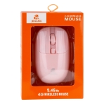 Купить Wireless Мышь JEQANG JW-219 4G, 3