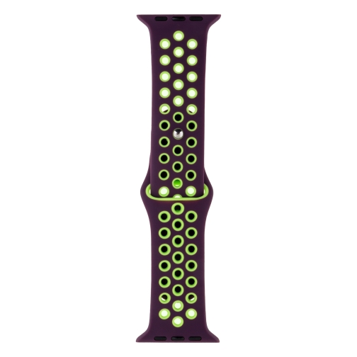 Купити Ремінець для Apple Watch Nike 42/44/45/49 mm, 16