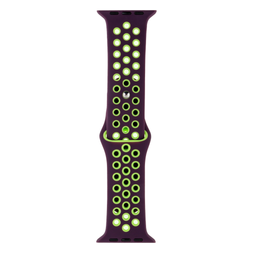 Ремінець для Apple Watch Nike 42/44/45/49 mm превью 16