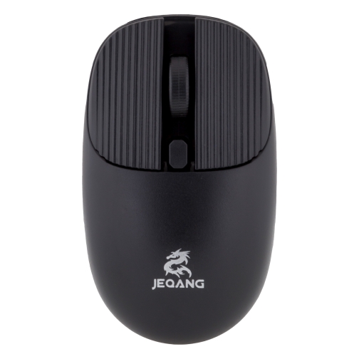 Купить Wireless Мышь JEQANG JW-219 4G, 6
