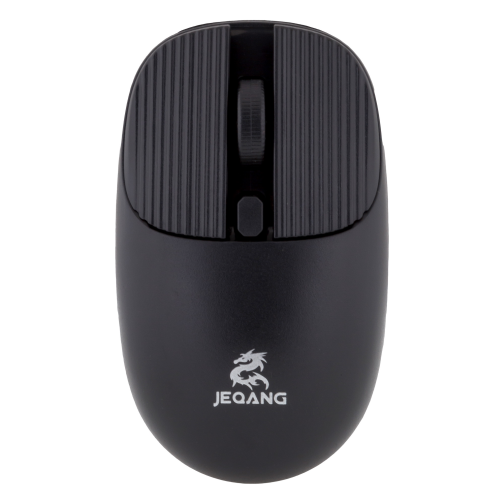 Wireless Миша JEQANG JW-219 4G превью 6